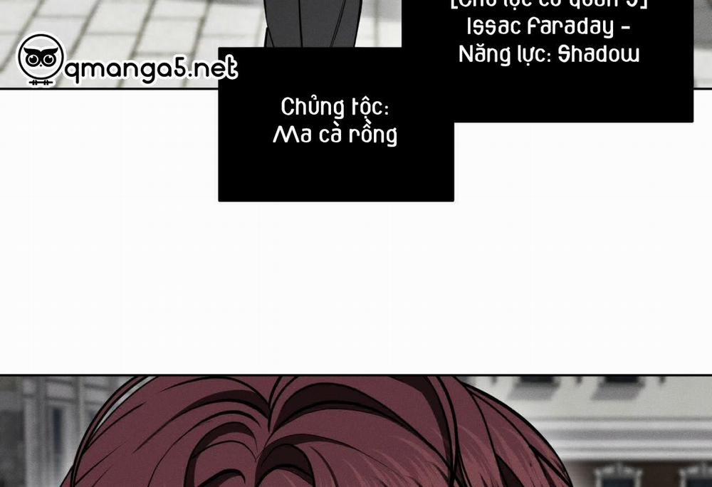 Luân Đôn Trong Màn Đêm 6 trang 187