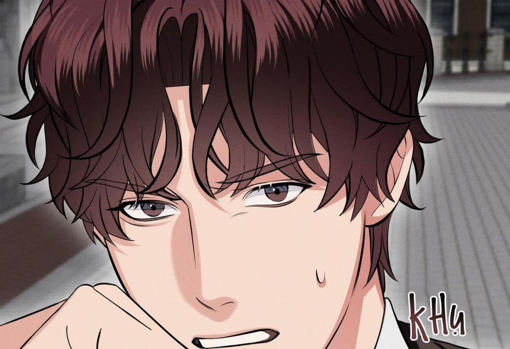 Luân Đôn Trong Màn Đêm 6 trang 188