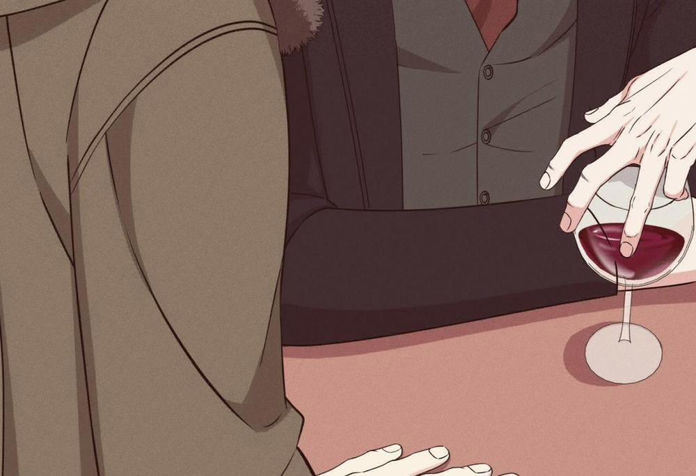 Luân Đôn Trong Màn Đêm 6 trang 19