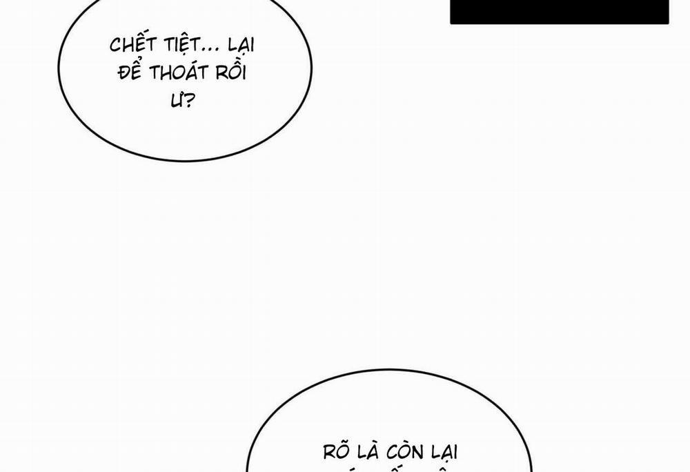 Luân Đôn Trong Màn Đêm 6 trang 190