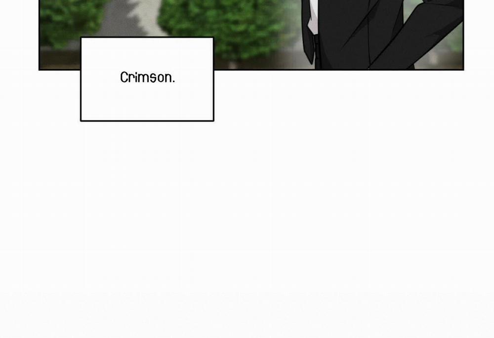 Luân Đôn Trong Màn Đêm 6 trang 192