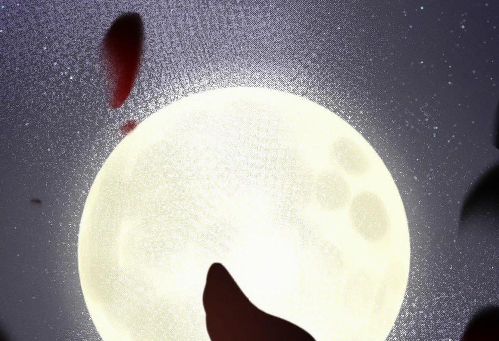 Luân Đôn Trong Màn Đêm 6 trang 194