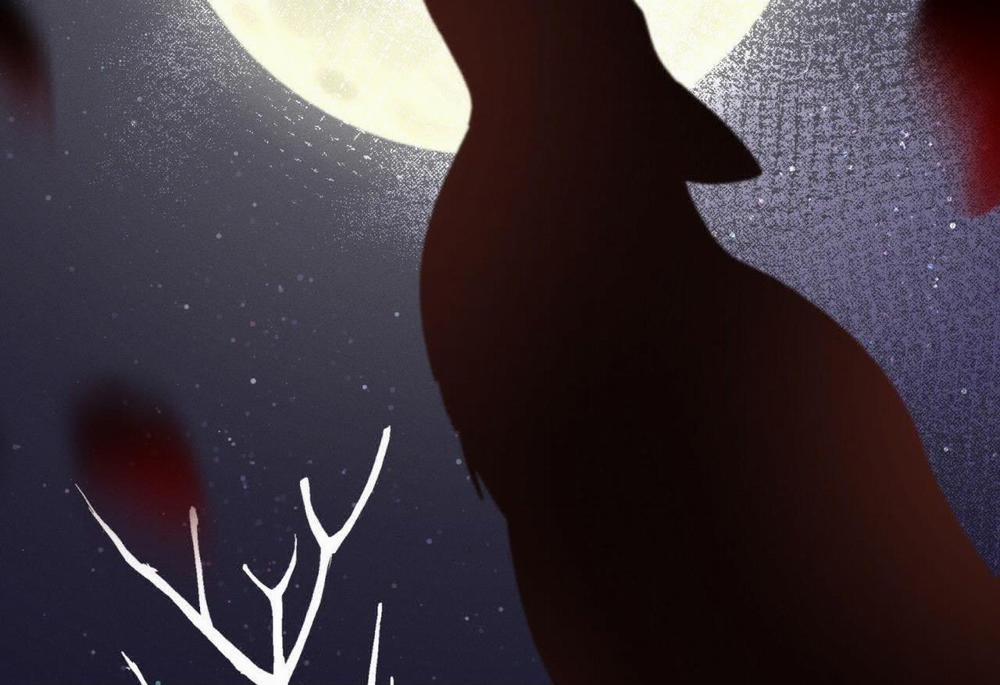 Luân Đôn Trong Màn Đêm 6 trang 195