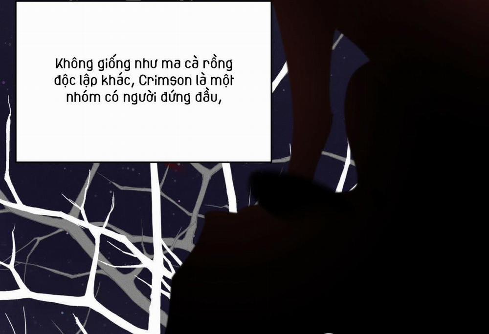 Luân Đôn Trong Màn Đêm 6 trang 196