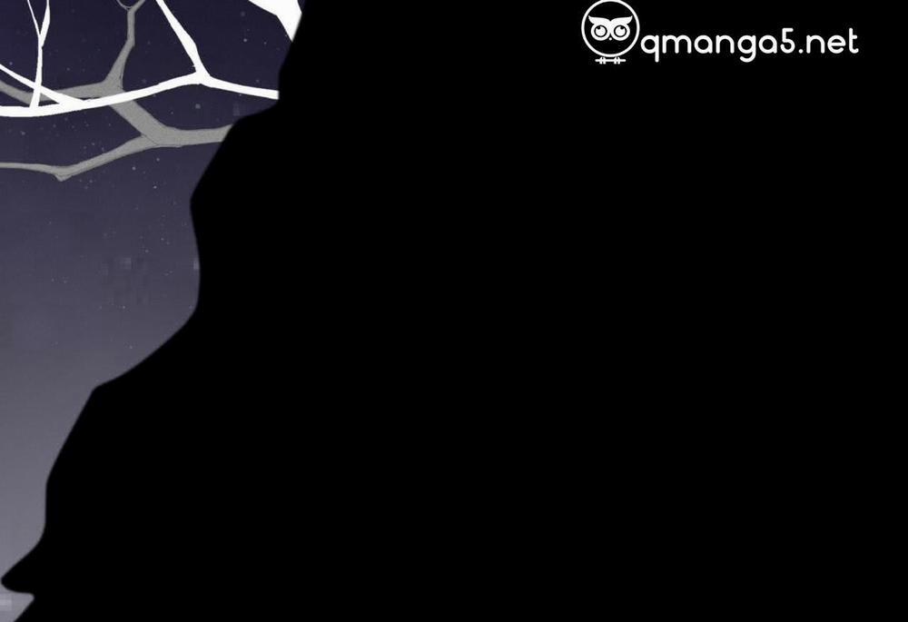 Luân Đôn Trong Màn Đêm 6 trang 197