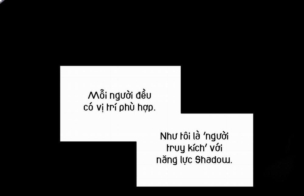 Luân Đôn Trong Màn Đêm 6 trang 198