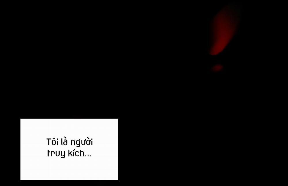 Luân Đôn Trong Màn Đêm 6 trang 199