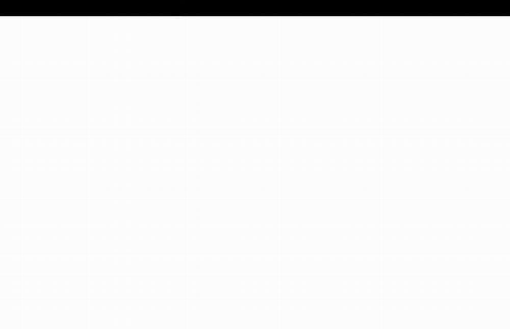 Luân Đôn Trong Màn Đêm 6 trang 200