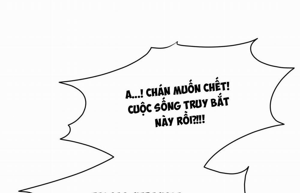 Luân Đôn Trong Màn Đêm 6 trang 201