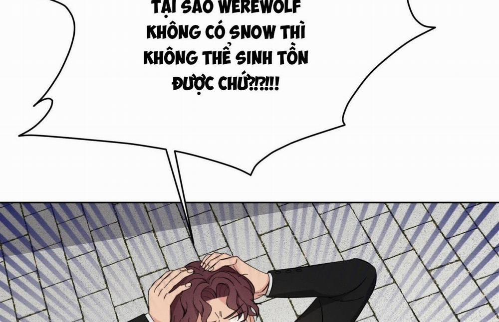 Luân Đôn Trong Màn Đêm 6 trang 202