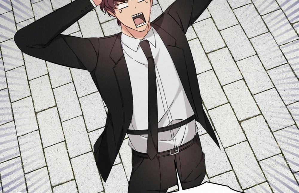 Luân Đôn Trong Màn Đêm 6 trang 203