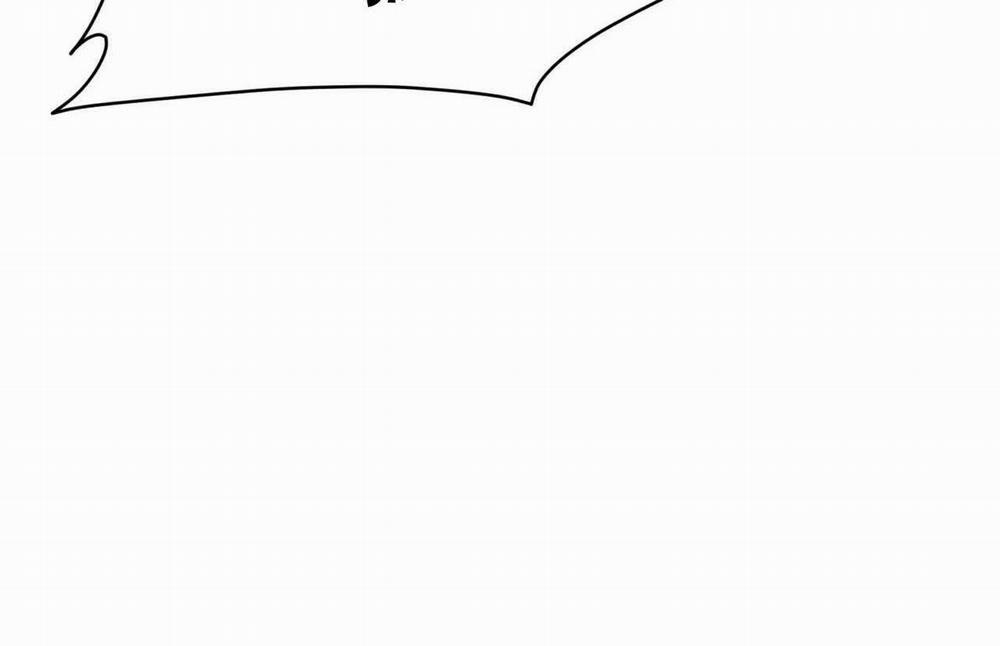 Luân Đôn Trong Màn Đêm 6 trang 205