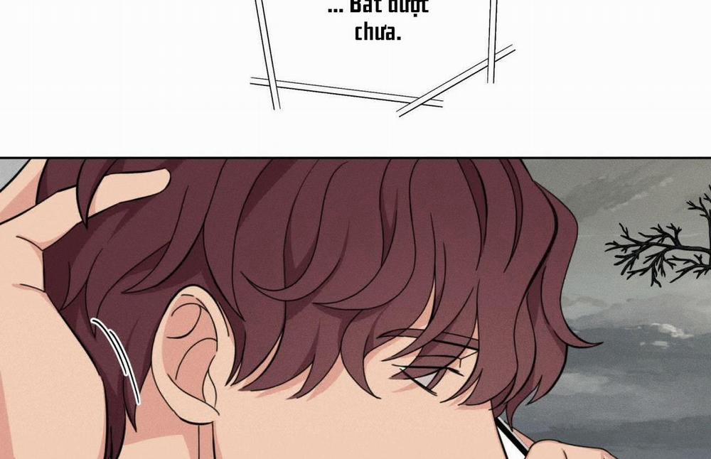 Luân Đôn Trong Màn Đêm 6 trang 210