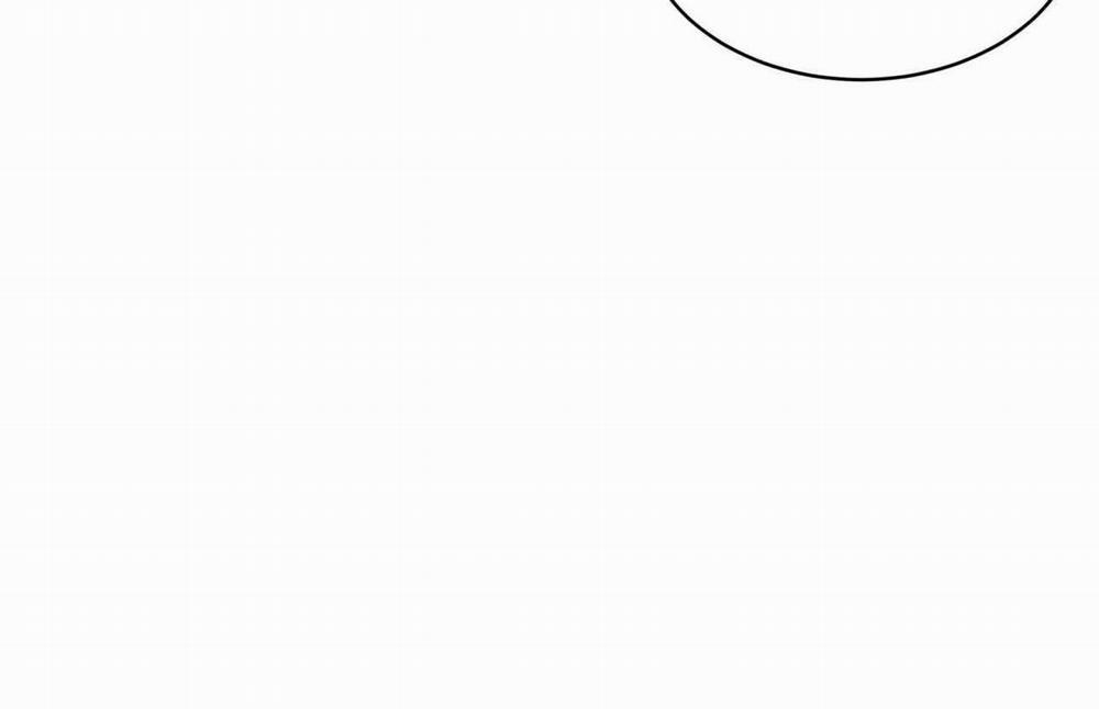 Luân Đôn Trong Màn Đêm 6 trang 212