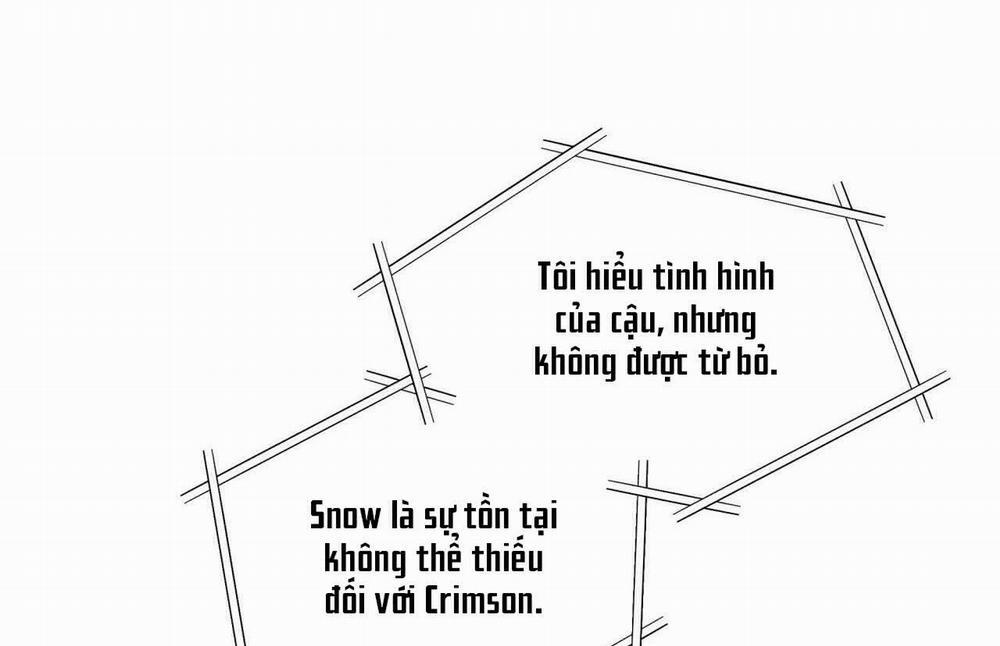 Luân Đôn Trong Màn Đêm 6 trang 217