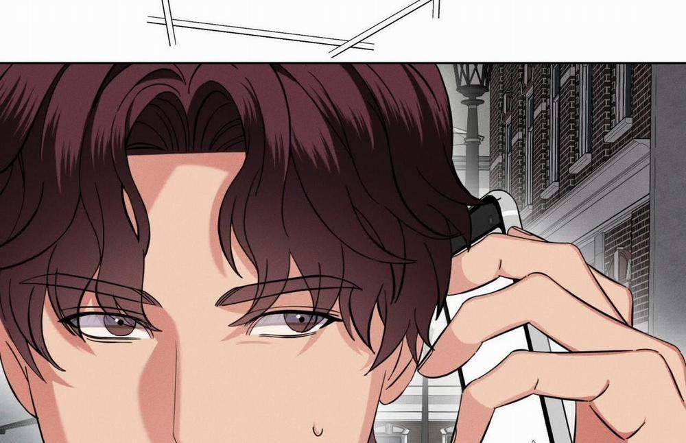 Luân Đôn Trong Màn Đêm 6 trang 218