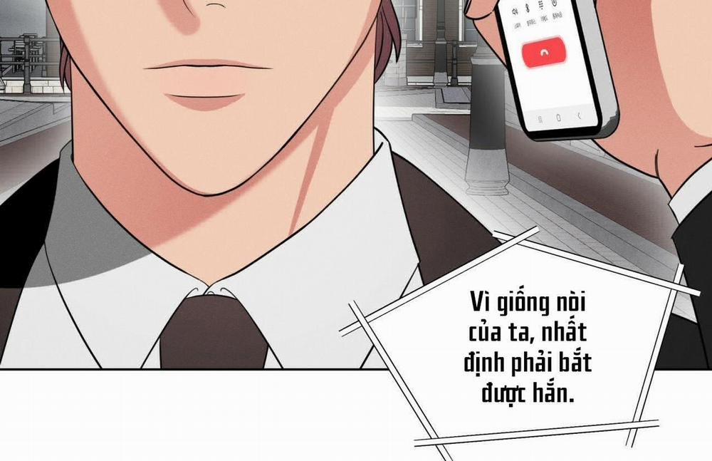 Luân Đôn Trong Màn Đêm 6 trang 219