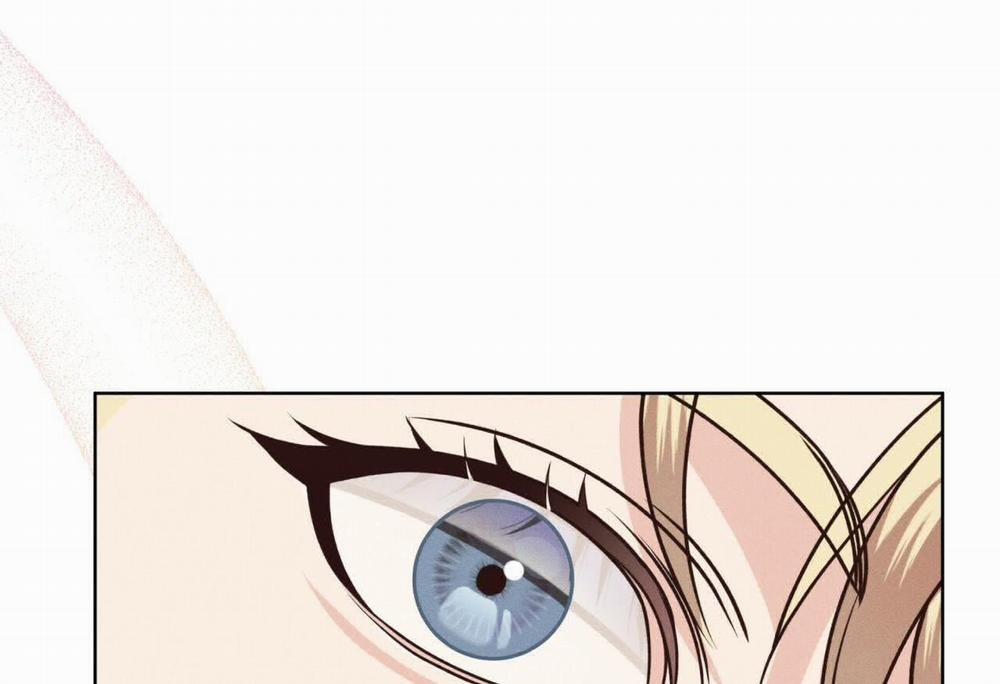 Luân Đôn Trong Màn Đêm 6 trang 22