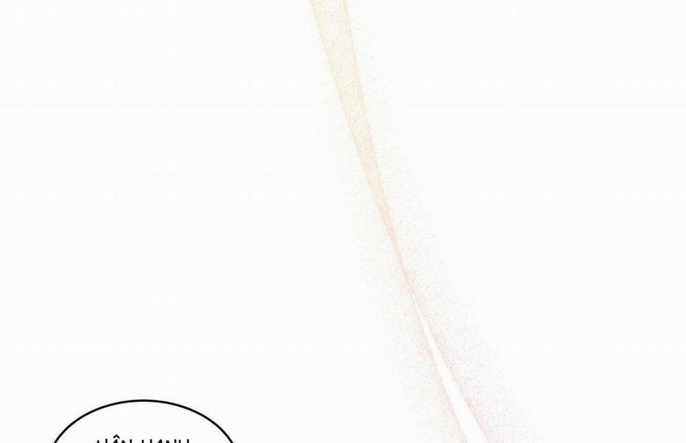 Luân Đôn Trong Màn Đêm 6 trang 24