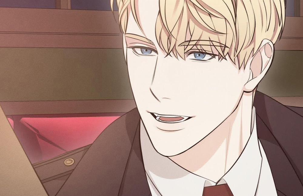 Luân Đôn Trong Màn Đêm 6 trang 26