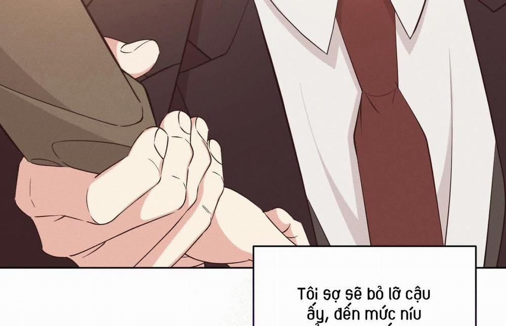 Luân Đôn Trong Màn Đêm 6 trang 27