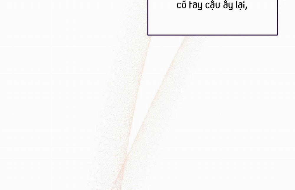 Luân Đôn Trong Màn Đêm 6 trang 28