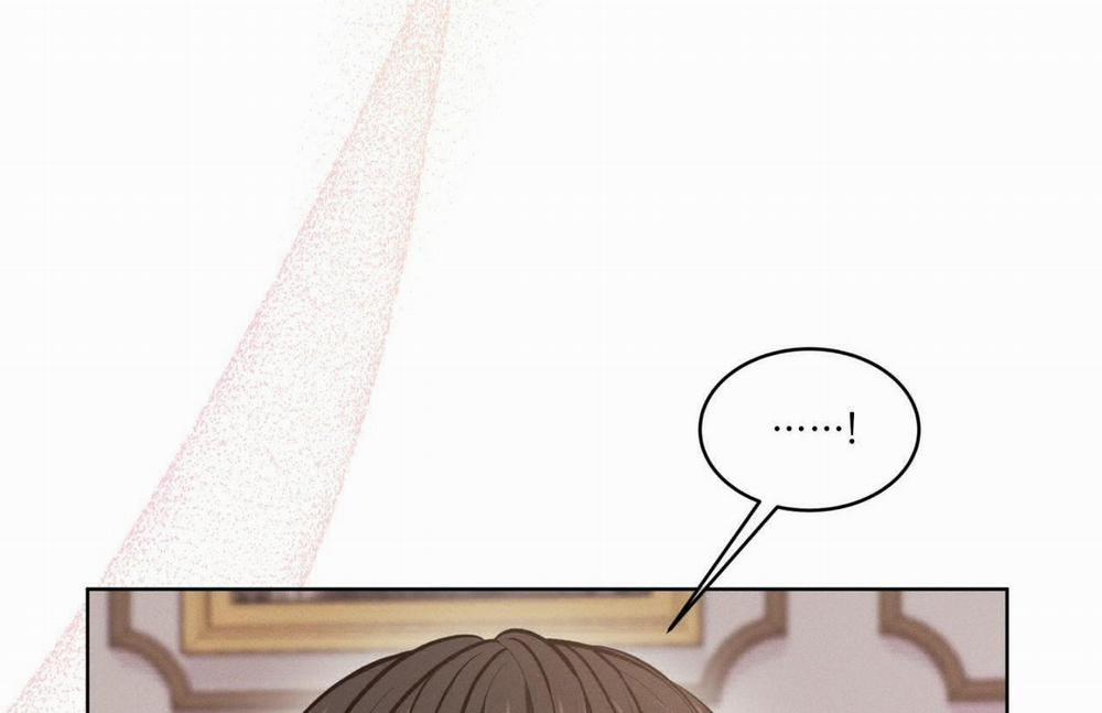 Luân Đôn Trong Màn Đêm 6 trang 29