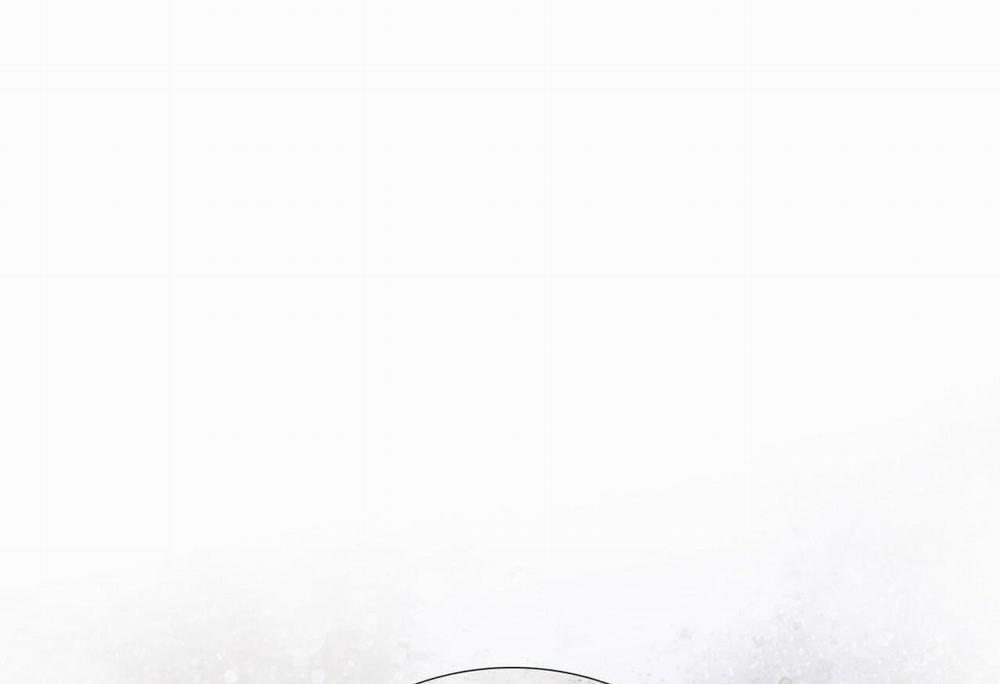 Luân Đôn Trong Màn Đêm 6 trang 3