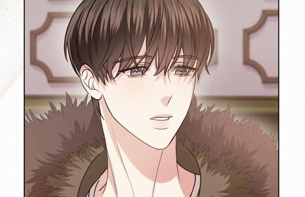 Luân Đôn Trong Màn Đêm 6 trang 30