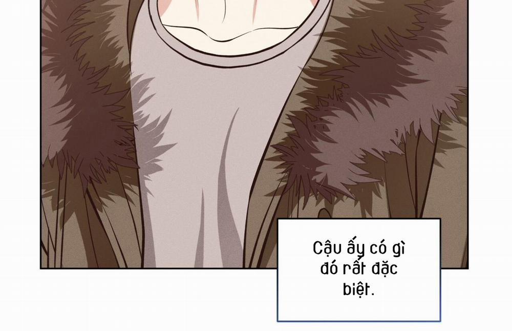 Luân Đôn Trong Màn Đêm 6 trang 31