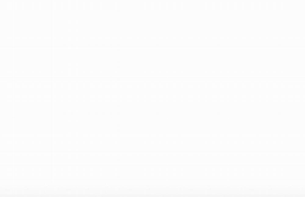 Luân Đôn Trong Màn Đêm 6 trang 32