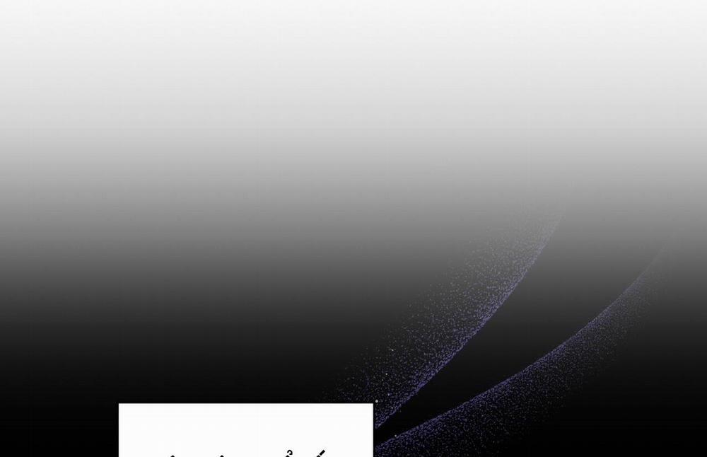 Luân Đôn Trong Màn Đêm 6 trang 33