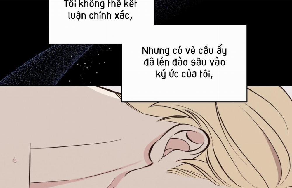 Luân Đôn Trong Màn Đêm 6 trang 34