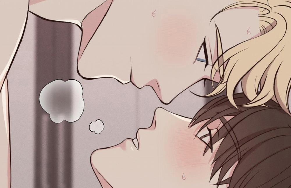 Luân Đôn Trong Màn Đêm 6 trang 35