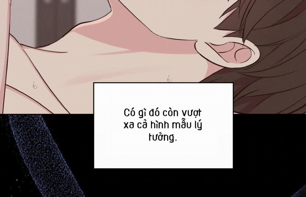 Luân Đôn Trong Màn Đêm 6 trang 36