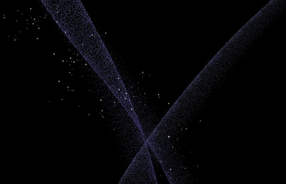 Luân Đôn Trong Màn Đêm 6 trang 37