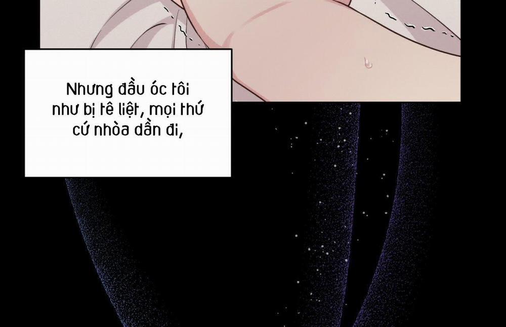 Luân Đôn Trong Màn Đêm 6 trang 39