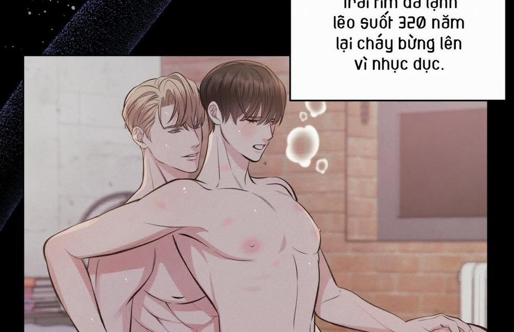 Luân Đôn Trong Màn Đêm 6 trang 41