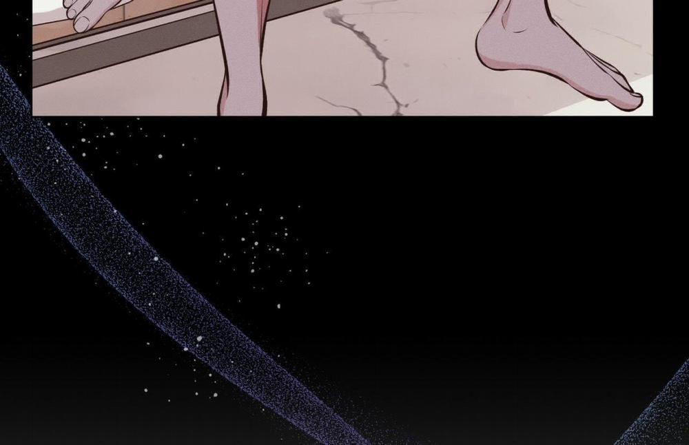 Luân Đôn Trong Màn Đêm 6 trang 43