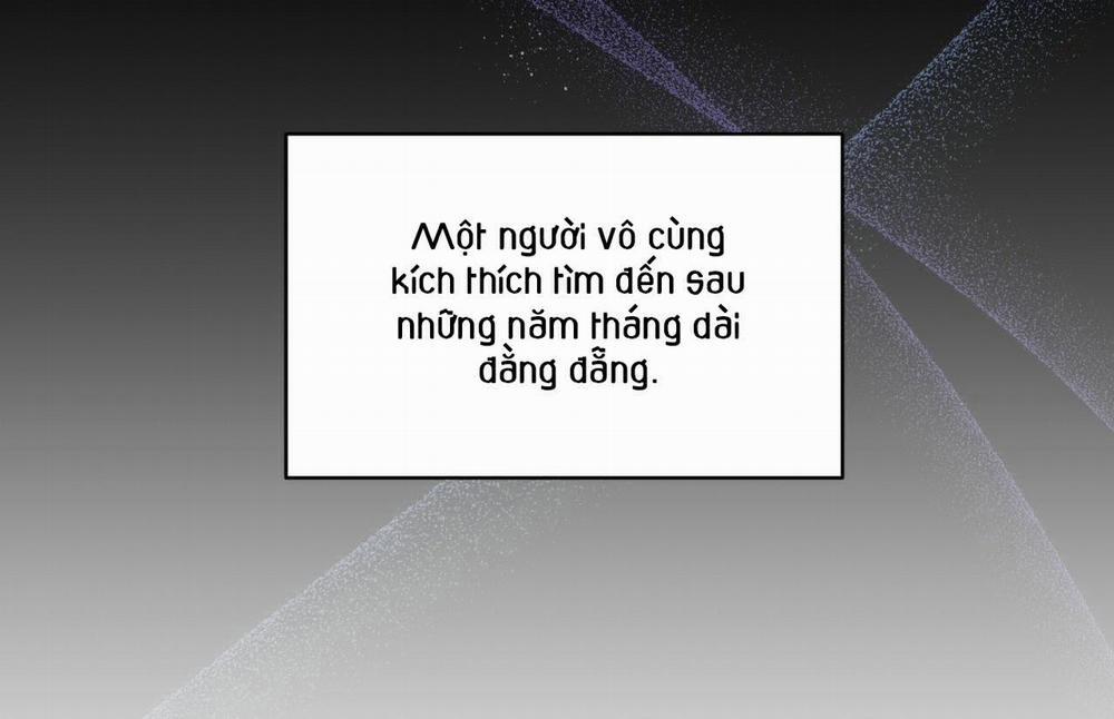 Luân Đôn Trong Màn Đêm 6 trang 44