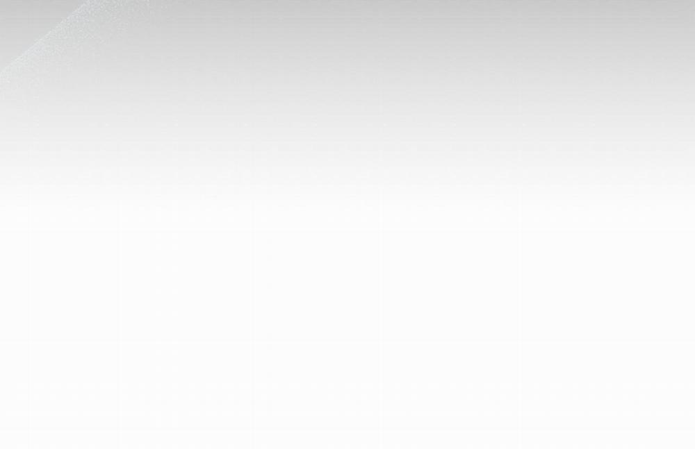 Luân Đôn Trong Màn Đêm 6 trang 45