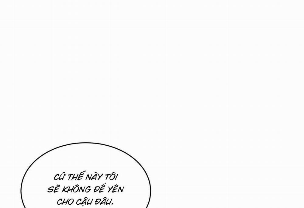 Luân Đôn Trong Màn Đêm 6 trang 46