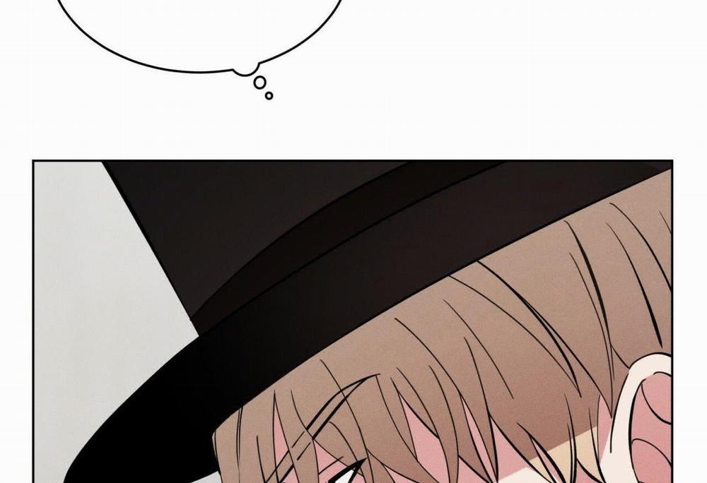 Luân Đôn Trong Màn Đêm 6 trang 47