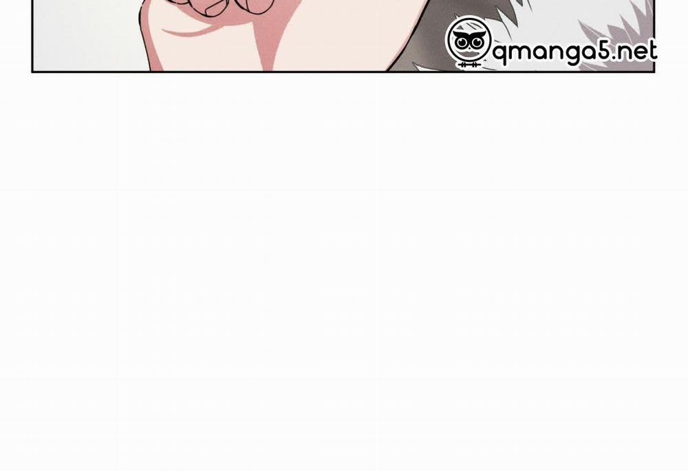 Luân Đôn Trong Màn Đêm 6 trang 49