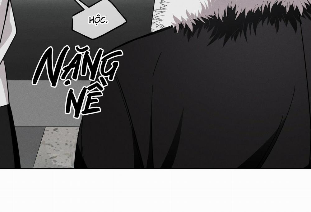 Luân Đôn Trong Màn Đêm 6 trang 52