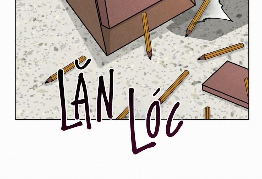 Luân Đôn Trong Màn Đêm 6 trang 55