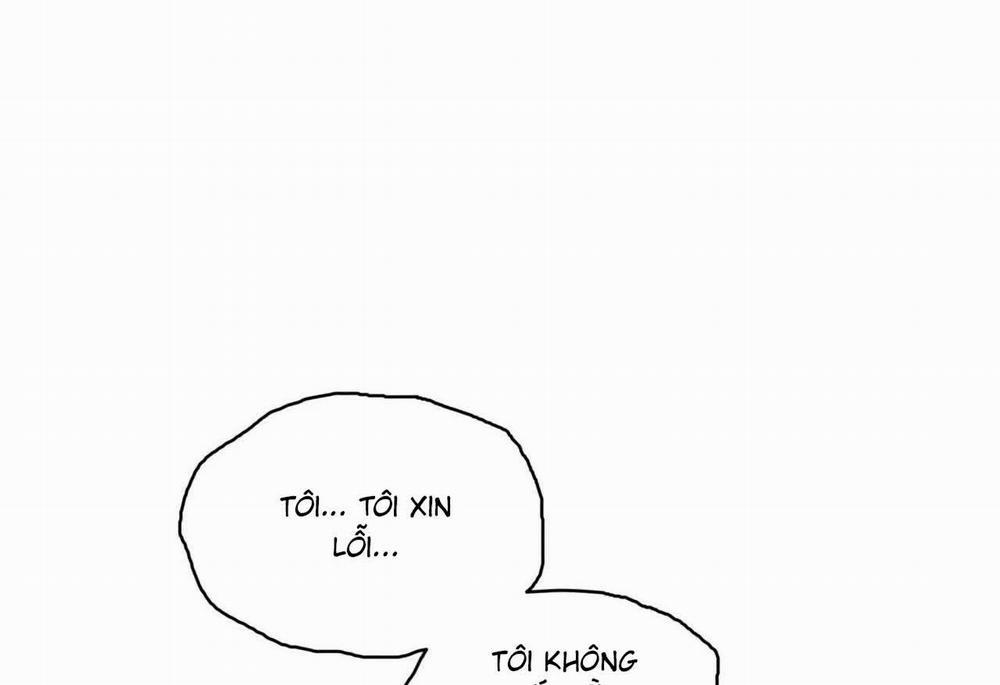 Luân Đôn Trong Màn Đêm 6 trang 56