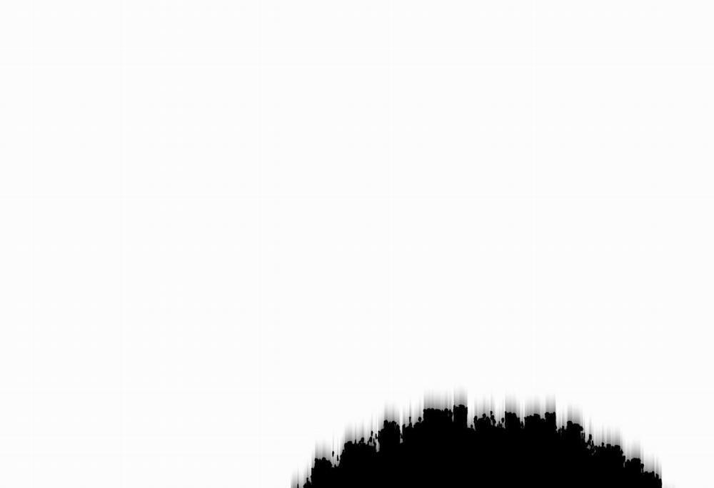 Luân Đôn Trong Màn Đêm 6 trang 60