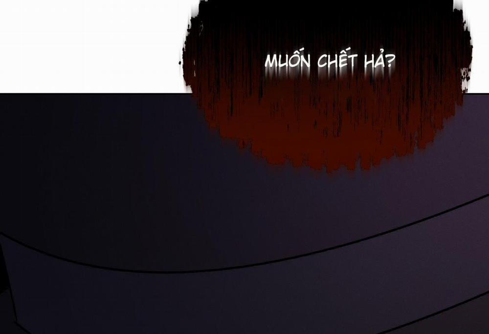 Luân Đôn Trong Màn Đêm 6 trang 61