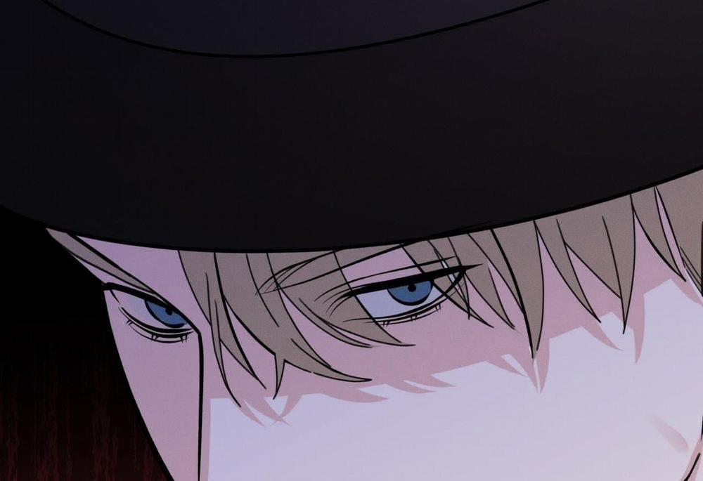 Luân Đôn Trong Màn Đêm 6 trang 62